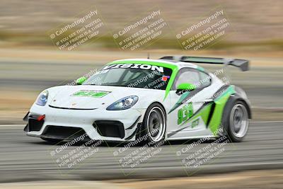 media/May-03-2025-Speed Ventures (Sat) [[ededc6c3fe]]/Red Group/Session 2 (Grid and Turn 14)/